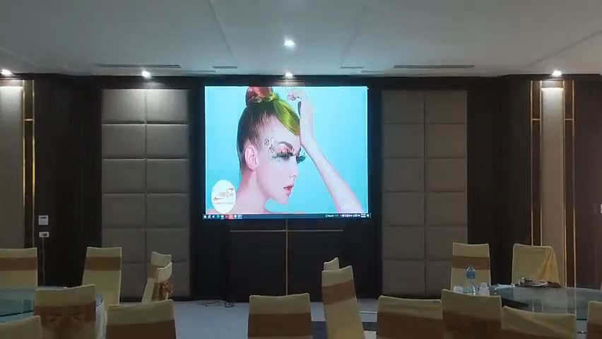 4760519675721.mp4_snapshot_00.19.406
